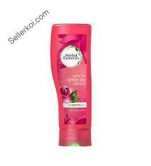 Herbal Essences Ignite My Colour Conditioner (400ml)